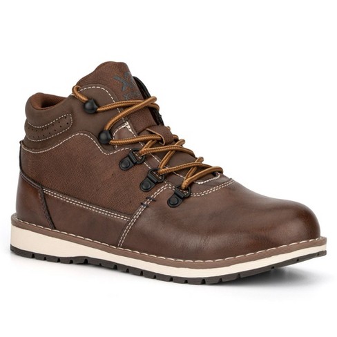 Xray Footwear Boys Youth Jonah Boot - image 1 of 4