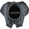 St. Andrews Zippered Cover Golf Travel Bag - 2 of 4