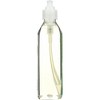 Ecos Lemongrass Hand Soap - Case of 6/17 fz - image 4 of 4