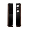 Fluance Reference Surround Sound Home Theater 7.1 Channel Speaker - 2 of 4