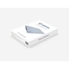 Hapbee Smart Sleep Pad - 3 of 4