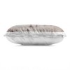 Stupell Industries Center Of Attention Cattle Indoor Decorative Throw Pillow, 14 x 20 - 2 of 3