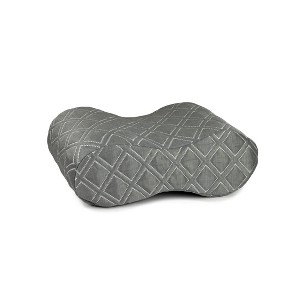 Carpenter Comfort Necessities Knee - 1 of 4