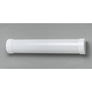 Cal Lighting T8 32W X 2 Bath Bar - 1 of 1