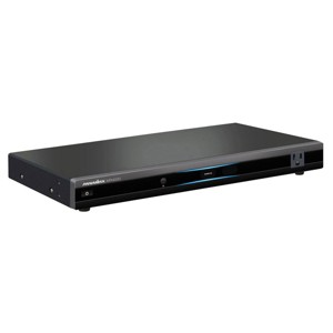 Panamax MR4000 8-Outlet Home Theater Power Management - 1 of 1