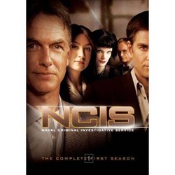 Ncis: Los Angeles - The Eleventh Season (dvd) : Target