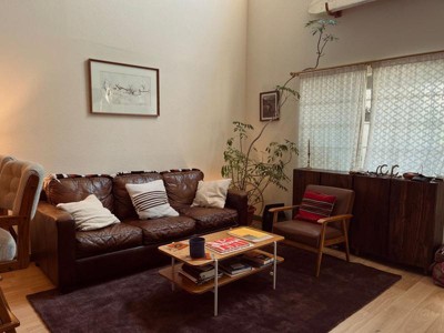 Guest review image 2 of 2, zoom in