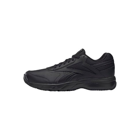 reebok work n cushion 3.0 womens