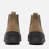 Timberland Women's Roxie Lane Mid Chelsea Boot - 3 of 4
