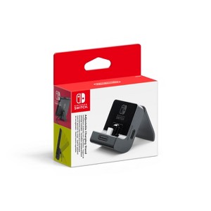 Adjustable Charging Stand (Nintendo Switch) - 1 of 4