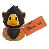 Disney Licensed Ducks Scar - 2 of 3