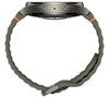 Samsung Galaxy Watch7 32GB L315U GPS + Cellular Smartwatch - Seller Refurbished - 3 of 3