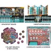 Circadians: First Light Second Edition - Strategy Boardgame, Ages 14+ - 2 of 4