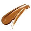 Fenty Snackz by Fenty Beauty by Rihanna Pro Filt'r Mini Soft Matte Longwear Foundation - 0.4oz - Ulta Beauty - 2 of 4