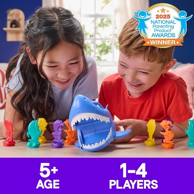 https://target.scene7.com/is/image/Target/GUEST_d4992511-e738-4a9d-9d7b-3a5145f0ba38