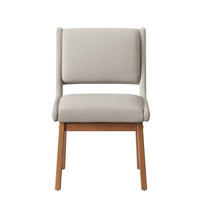 mid century dining chairs target