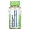 Solaray True Herbs Saw Palmetto, 580 mg, 50 VegCaps - 2 of 2