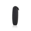 Hynes Eagle Cable Organizer Case With Strap 7.9 inch Black - 2 of 4