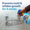 Clorox Plus Tilex Mold and Mildew Remover Spray Bottle - 32oz - image 4 of 4