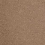 honey beige