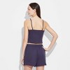 Women's Graphic Cami - Wild Fable™ - 3 of 4