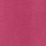 ash pink