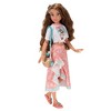 Disney ILY 4ever Fashion Doll Inspired by Moana - 4 of 4