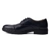 Xray Footwear Men's Dawson Oxford Dress Shoe - image 3 of 4