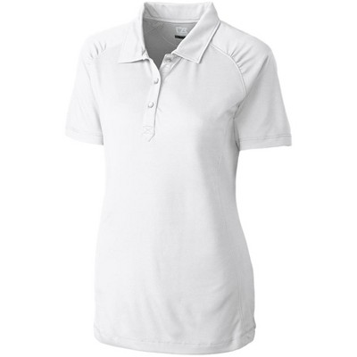 white polo shirt womens target