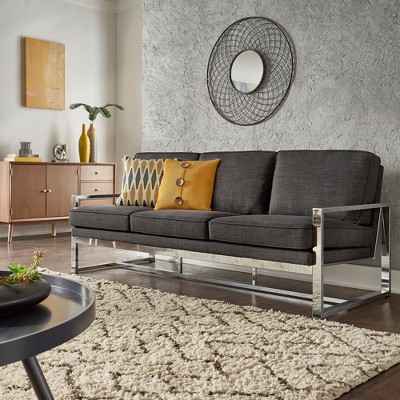 target felton sofa