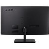 Acer 27" Widescreen LCD Monitor - 1920 x 1080 -  165Hz - ED270R P - Manufacturer Refurbished - 4 of 4