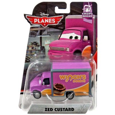 disney planes toys target