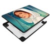 Keyscaper Star Wars Rebel Alliance Portrait Laptop Case for Apple MacBook - 4 of 4