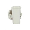 Women's Wo's Minna Heel - MIA - 4 of 4