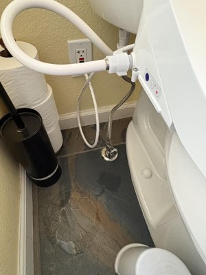 Guest review image 1 of 1, zoom in