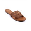 Women's Mimi 19 Sandals - Everglades - 2 of 4