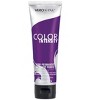 Joico Vero K-Pak Color Intensity Semi Permanent Hair Color, Amethyst Purple, 4 oz - 2 of 2