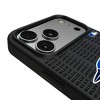 MLB American League Teams Text Backdrop MagSafe Compatible Cell Phone Case for Apple iPhone 17 Series - 4 of 4