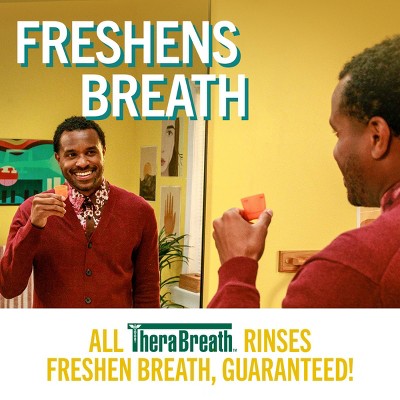 Imagen de producto 3