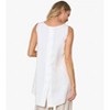 Women's Santorini Top - Stella Carakasi - 3 of 3