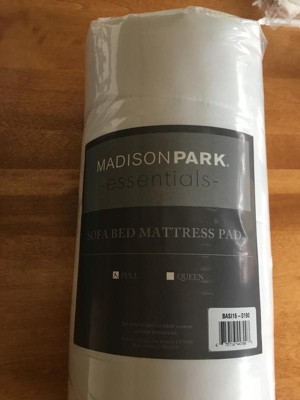 Guest review image 2 of 2, zoom in