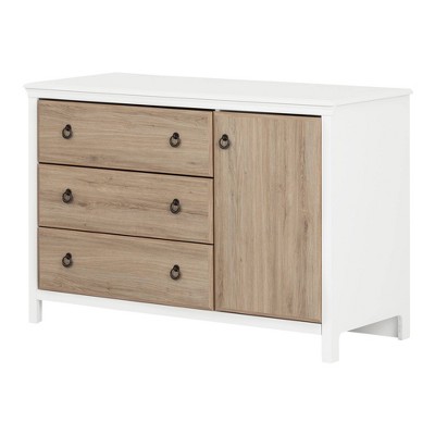 industrial changing table