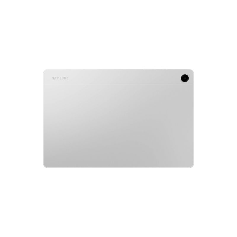 Samsung Galaxy Tab A9+ 11" Tablet, 3 of 11