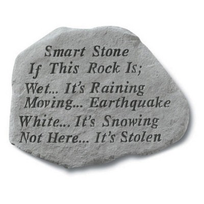 Kay Berry - Inc. 67920 Here Lies A Faithful Friend And Companion - Empty Collar Memorial - 15.5 Inches x 11.5 Inches