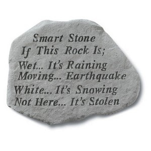 Kay Berry - Inc. 67920 Here Lies A Faithful Friend And Companion - Empty Collar Memorial - 15.5 Inches x 11.5 Inches - 1 of 1