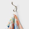 Waffle Hand Towel - Room Essentials™ - 4 of 4