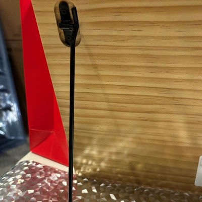 Guest review image 1 of 3, zoom in