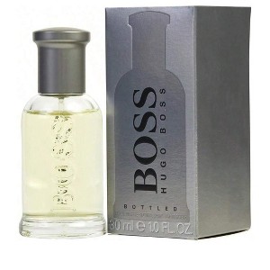 Hugo Boss Bottled No.6/ Edt Spray 1.0 Oz Men - 1 of 1