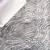 Lagoon LGN187 Power Loomed Rugs - Safavieh - 4 of 4