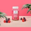 Wellness Essence Multivitamin Gummy - 2 of 4